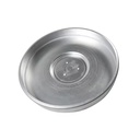 Product Importer Gallery 02 · aa94b82aed