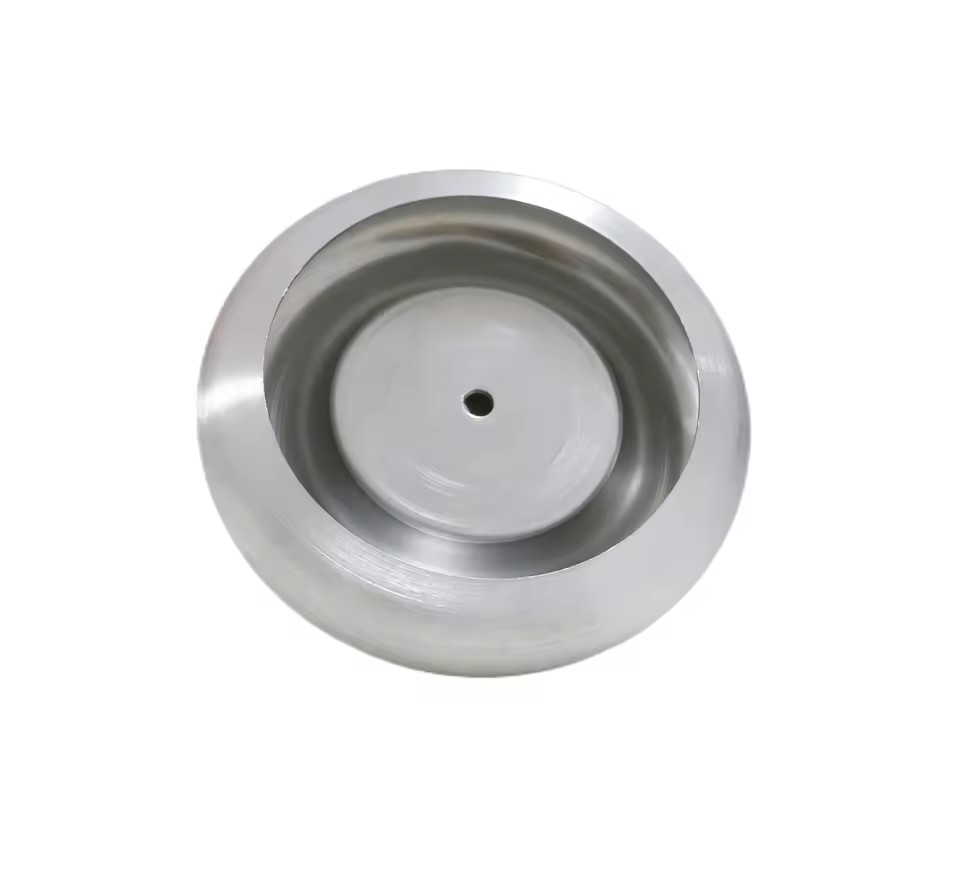 Product Importer Gallery 01 · ed2c4eb51c
