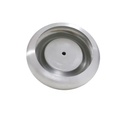 Product Importer Gallery 01 · ed2c4eb51c