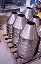Product Importer Gallery 04 · 01c8943cef