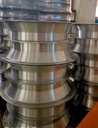 Product Importer Gallery 05 · eaa4b74f4f