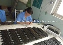 Product Importer Gallery 05 · 919b651db7