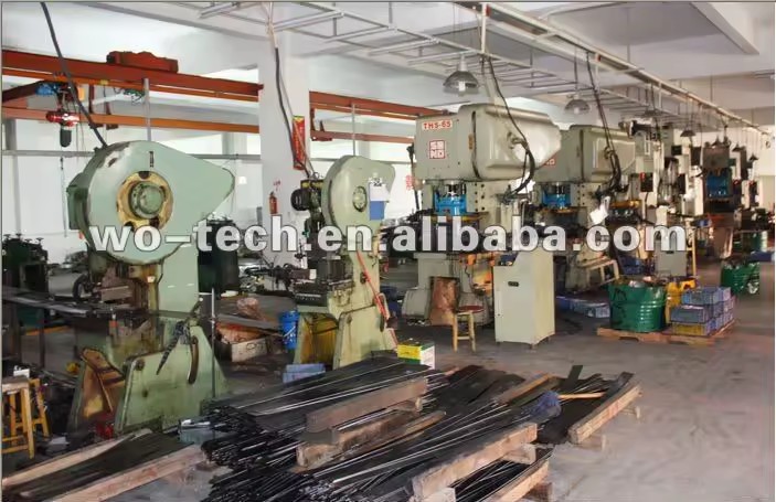 Product Importer Gallery 03 · 680ffedb9f
