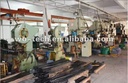 Product Importer Gallery 03 · 680ffedb9f