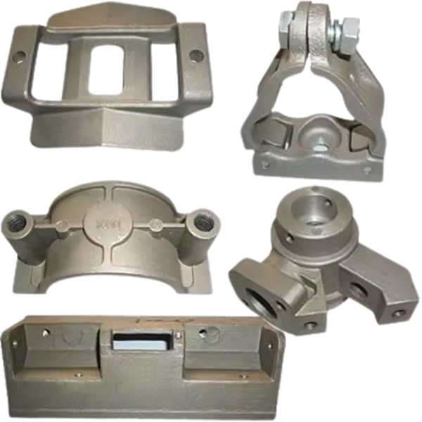 Product Importer Gallery 01 · 84409bc594