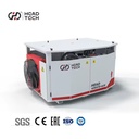Product Importer Gallery 02 · f5408b31ec