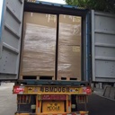 Product Importer Gallery 04 · 0eba183633