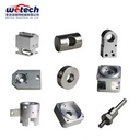 Product Importer Gallery 01 · 80b9f84422