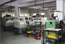 Product Importer Gallery 04 · 9c8cadf981