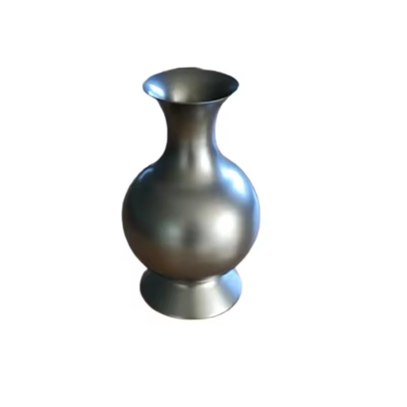 Product Importer Gallery 04 · 81dadd4fe1