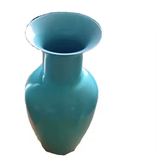 Product Importer Gallery 05 · 25e29d2c5a