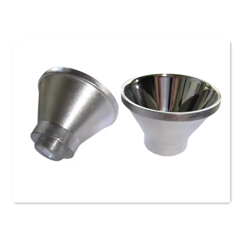 Product Importer Gallery 03 · aa08509cda