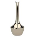 Product Importer Gallery 03 · cc2dd3f554