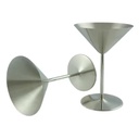 Product Importer Gallery 04 · a2bdacd96b