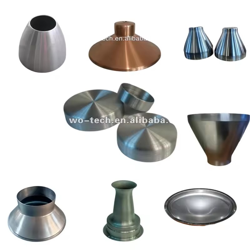 Product Importer Gallery 05 · 0728f0a91b