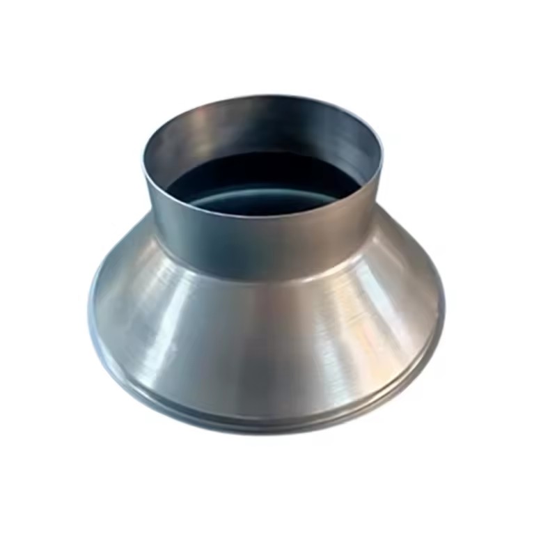 Product Importer Gallery 02 · 64752a8fa3
