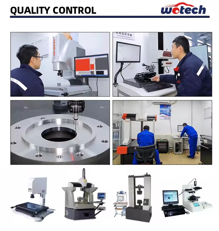 Product Importer Gallery 02 · db4ec00b37
