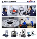 Product Importer Gallery 02 · db4ec00b37