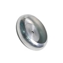 Product Importer Gallery 03 · 99bd8757bf