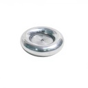 Product Importer Gallery 01 · 6ba1f8a7ff