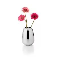 Product Importer Gallery 03 · 173661b7cb
