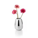 Product Importer Gallery 03 · 173661b7cb