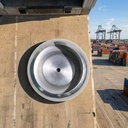 Product Importer Gallery 02 · 6cd8fbec7f