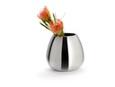 Product Importer Gallery 02 · fcb2471bbd