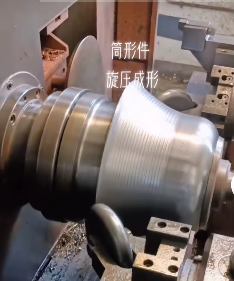 Product Importer Gallery 04 · 9db0a2cc11