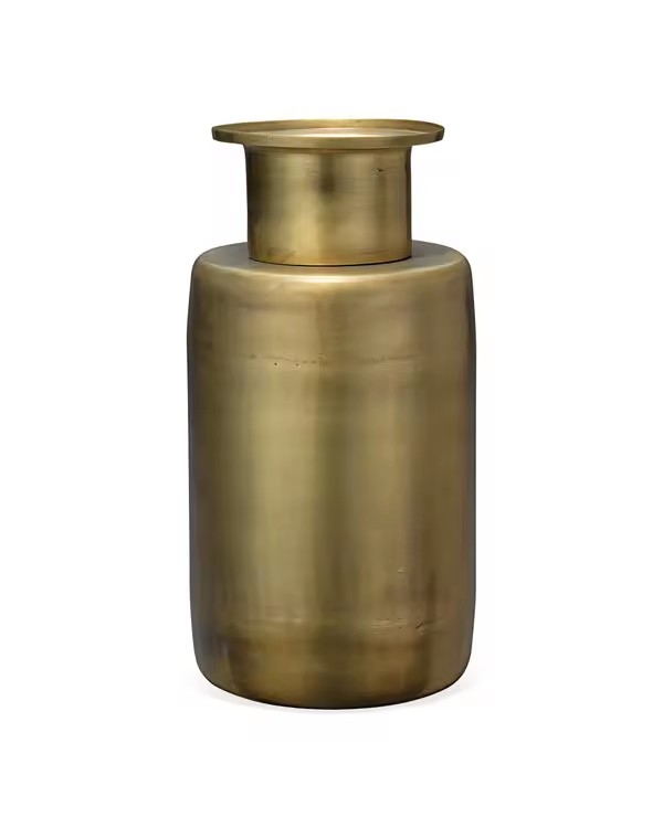 Product Importer Gallery 01 · 2a604d5ca3