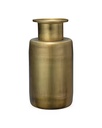 Product Importer Gallery 01 · 2a604d5ca3