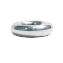 Product Importer Gallery 05 · e9ce811679