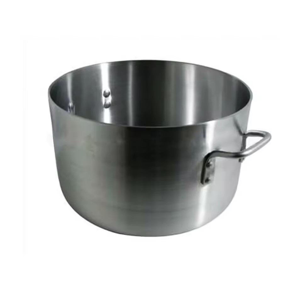 Product Importer Gallery 04 · edf2f33193