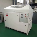 Product Importer Gallery 04 · d5d31e338e