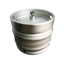 Product Importer Gallery 05 · ebb6316a7e