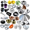 Product Importer Gallery 02 · 99e992419b