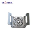 Product Importer Gallery 03 · 947cb6d04e
