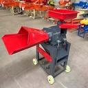 Product Importer Gallery 03 · ae2652accd