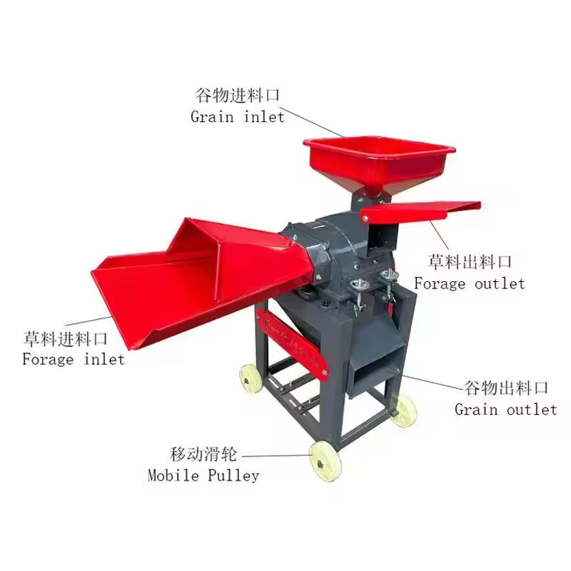 Product Importer Gallery 01 · 091fb8c438