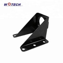 Product Importer Gallery 02 · 67f0dd8625