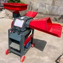 Product Importer Gallery 05 · 65155ce96e