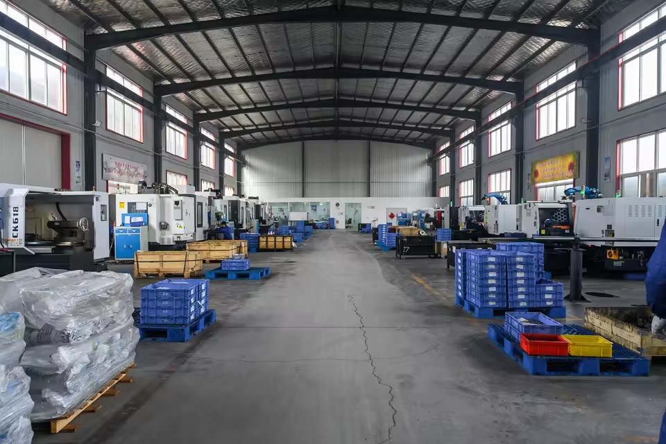 Product Importer Gallery 04 · 2a862be00c