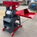Product Importer Gallery 04 · 7d6840e507