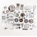 Product Importer Gallery 01 · bca7940e91