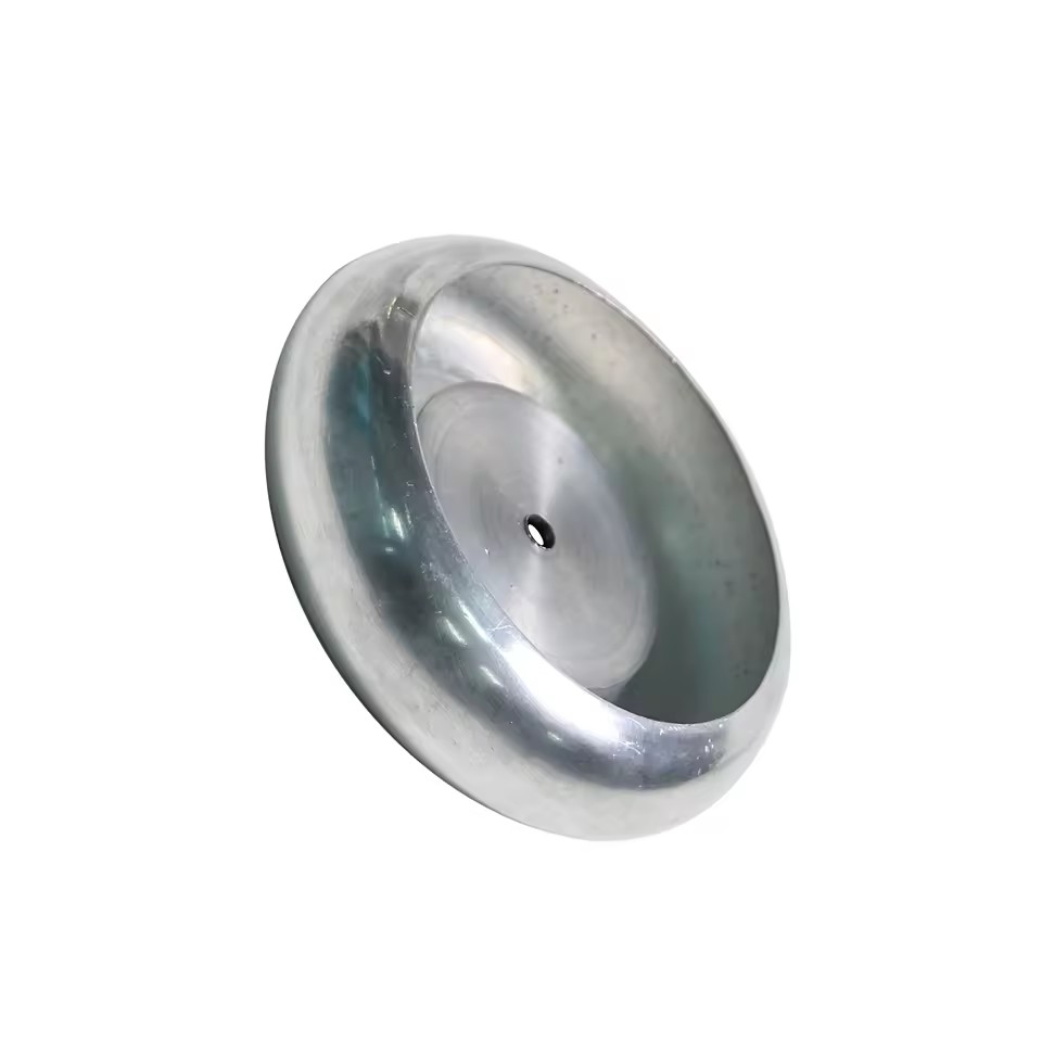 Product Importer Gallery 01 · 99bd8757bf