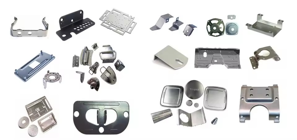 Product Importer Gallery 02 · c52b4d255c