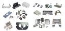 Product Importer Gallery 02 · c52b4d255c