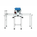Product Importer Gallery 01 · d114f85b5c