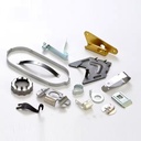 Product Importer Gallery 03 · 4681c96ee2