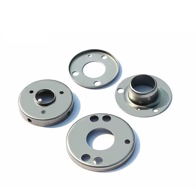 Product Importer Gallery 04 · a7646bdb3c